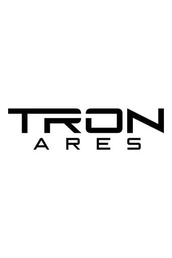 TRON: Ares Bajeczki