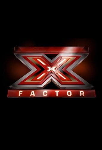 X Factor Bajeczki
