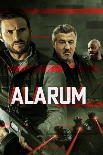 Alarum Bajeczki
