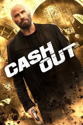 Cash Out Bajeczki