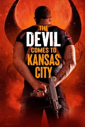 The Devil Comes to Kansas City Bajeczki