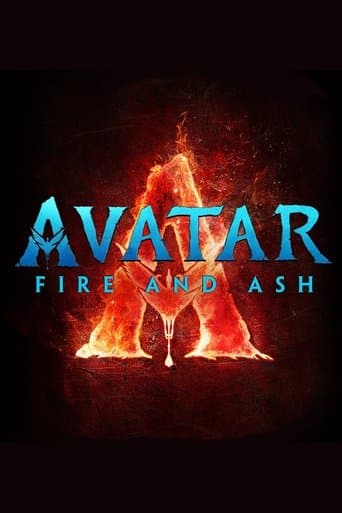 Avatar: Fire and Ash Bajeczki