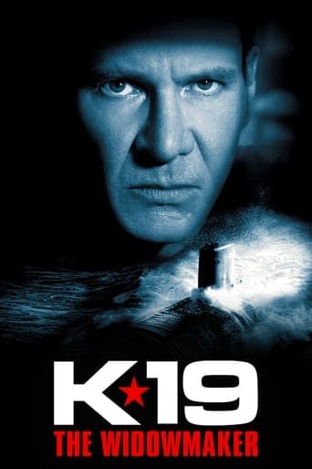 K-19 Bajeczki