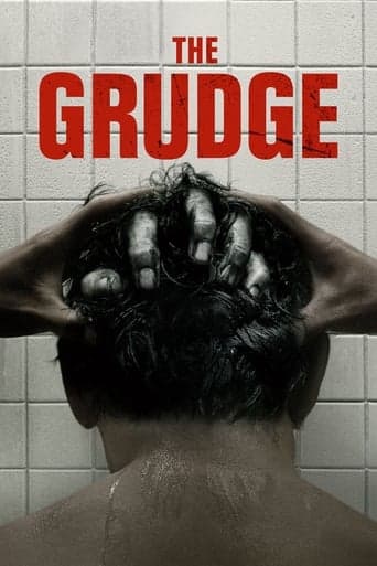 The Grudge: Klątwa Bajeczki