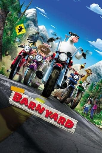 Krowy na wypasie Bajeczki