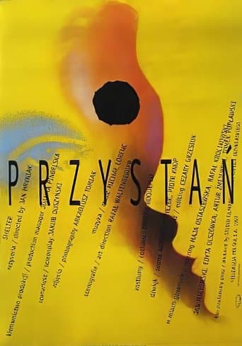 Przystań Bajeczki