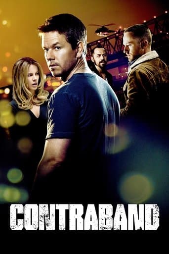 Kontrabanda Bajeczki