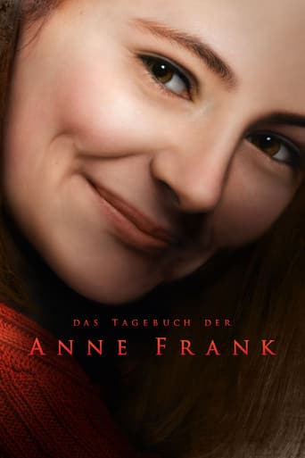 Das Tagebuch der Anne Frank Bajeczki