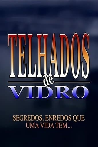 Telhados de Vidro Bajeczki