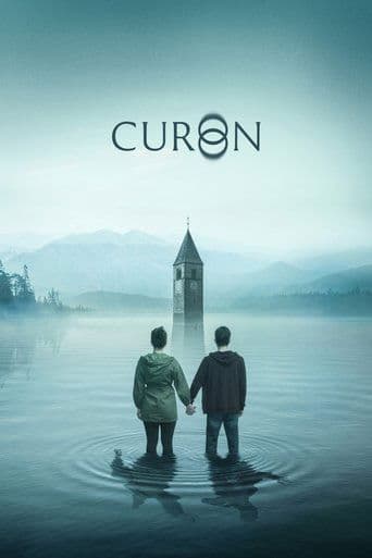 Curon Bajeczki