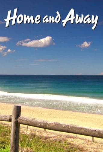 Home and Away Bajeczki