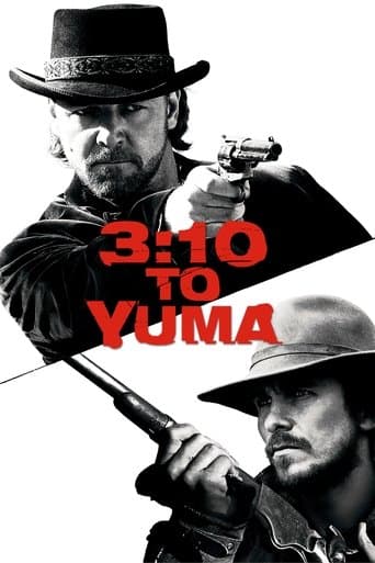 3:10 do Yumy Bajeczki