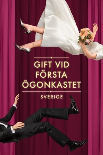 Gift vid första ögonkastet Bajeczki