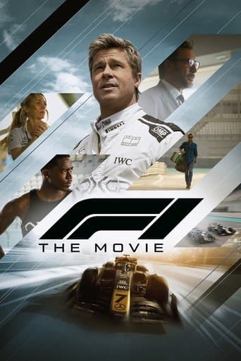 F1: Film Bajeczki