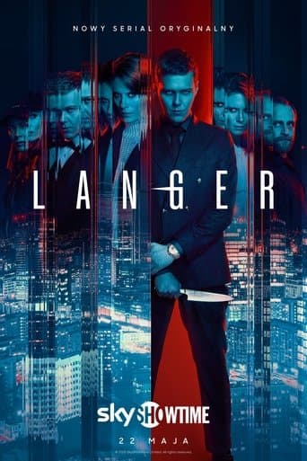 Langer Bajeczki