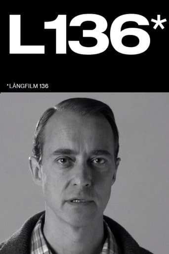 Långfilm 136 Bajeczki