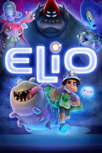 Elio Bajeczki