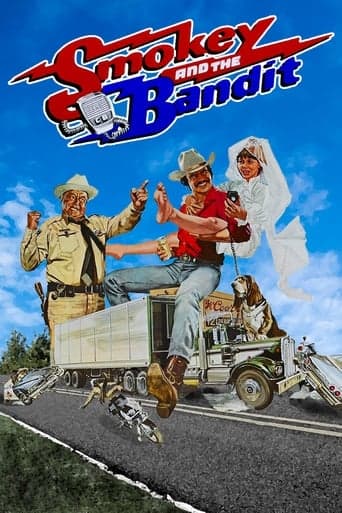 Mistrz kierownicy ucieka Bajeczki