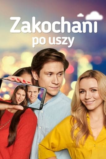 Zakochani po uszy Bajeczki