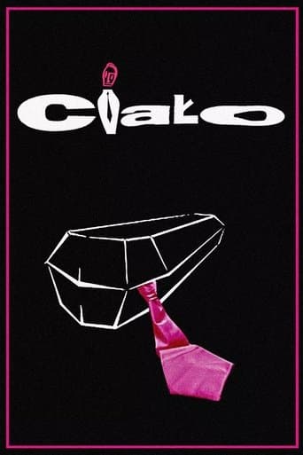Ciało Bajeczki