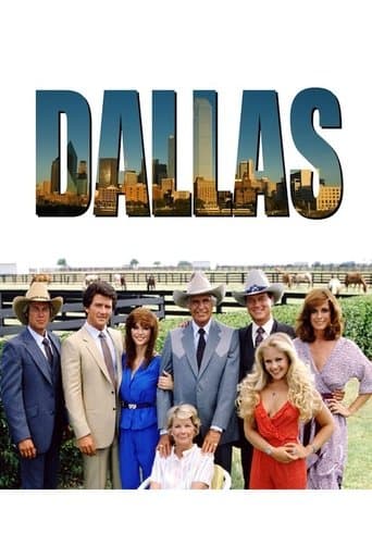 Dallas Bajeczki
