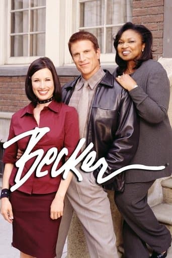 Becker Bajeczki