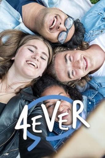 4eVeR Bajeczki
