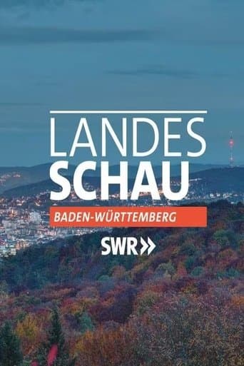Landesschau Baden-Württemberg Bajeczki