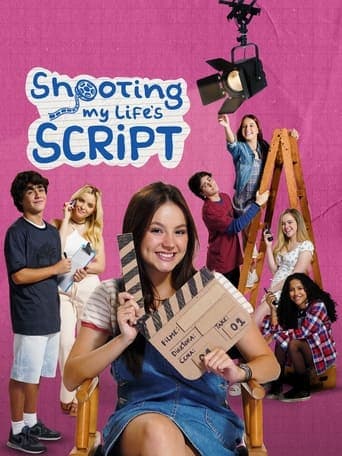 Fazendo Meu Filme Bajeczki