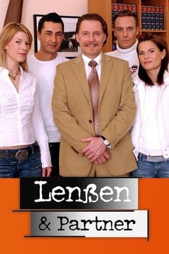 Lenßen & Partner Bajeczki