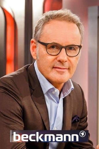 Beckmann Bajeczki