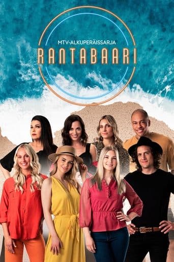 Rantabaari Bajeczki