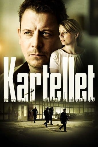 Kartellet Bajeczki