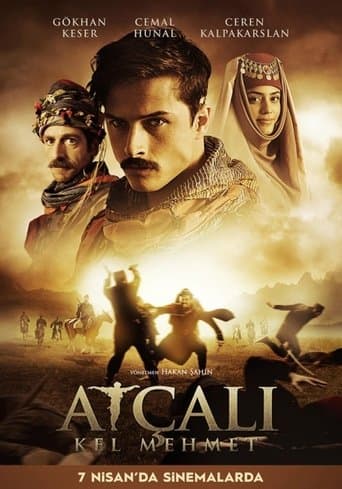 Atçalı Kel Mehmet Bajeczki