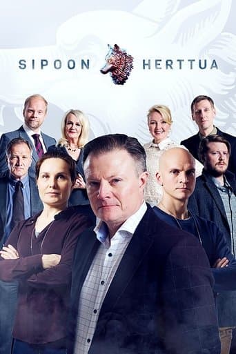 Sipoon herttua Bajeczki