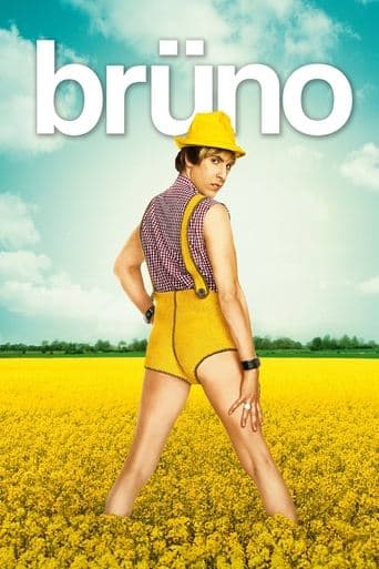 Brüno Bajeczki