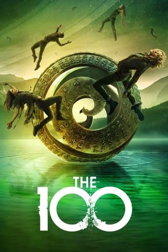 The 100 Bajeczki