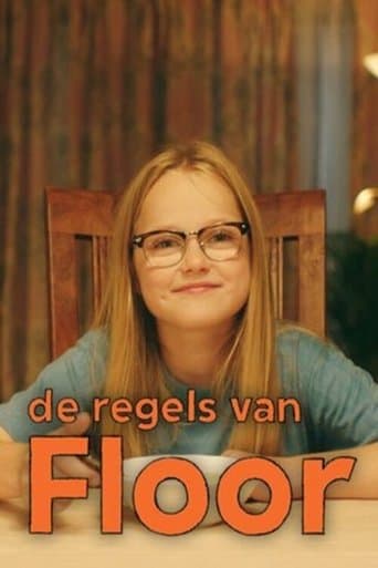De Regels van Floor Bajeczki