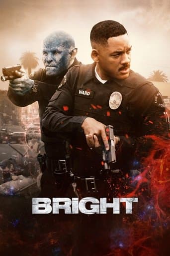 Bright Bajeczki