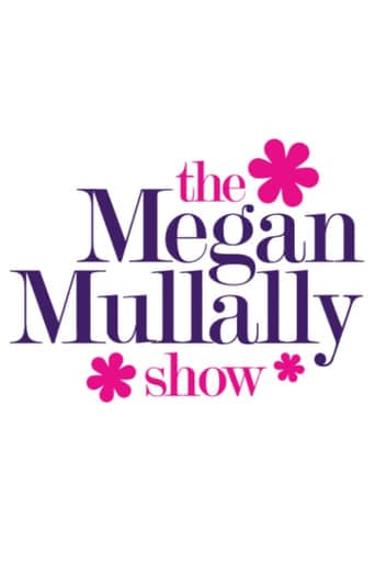 The Megan Mullally Show Bajeczki