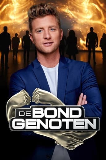 De Bondgenoten Bajeczki