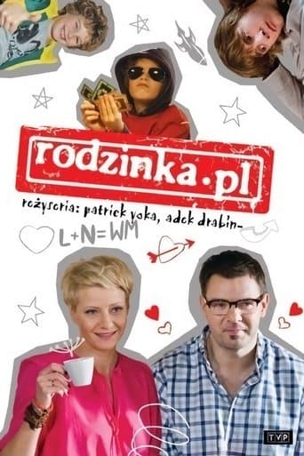 Rodzinka.pl Bajeczki