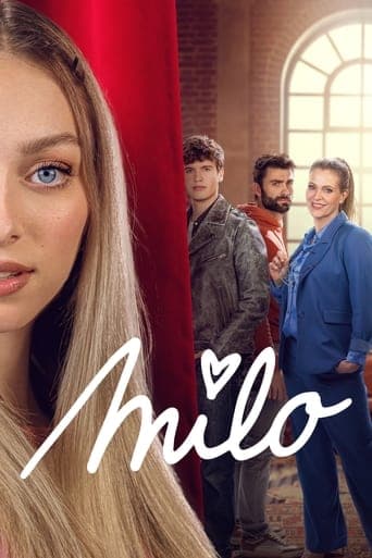 Milo Bajeczki