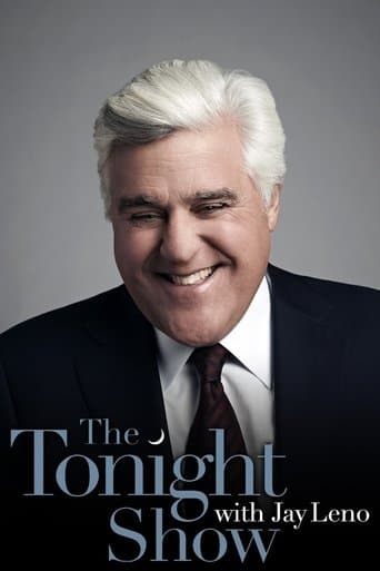 The Tonight Show with Jay Leno Bajeczki