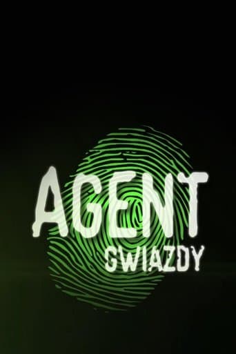 Agent - Gwiazdy Bajeczki