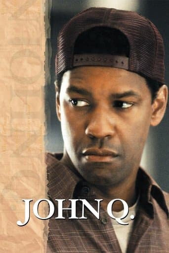 John Q Bajeczki