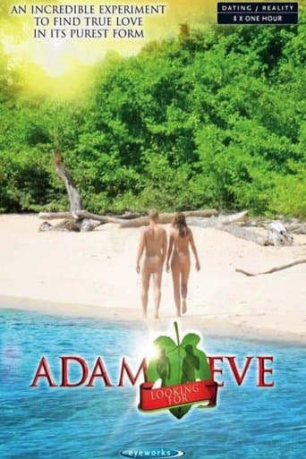 Adam zkt. Eva Bajeczki