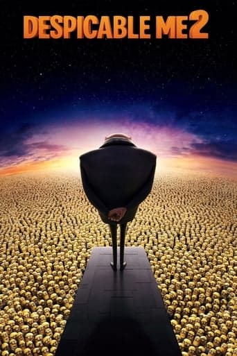 Minionki rozrabiają Bajeczki