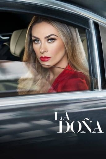 La Doña Bajeczki