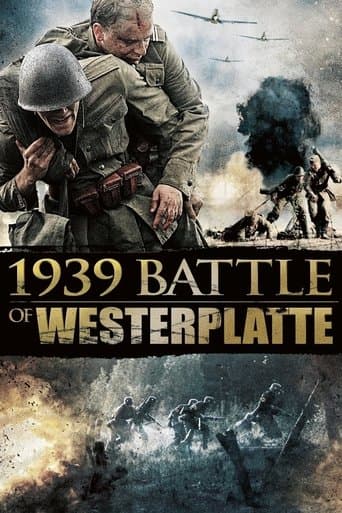 Tajemnica Westerplatte Bajeczki